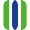Wieland-Boku Icon